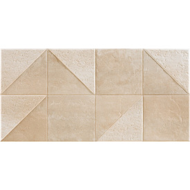 Керамограніт Pamesa Narni Hm.rlv.sand 30,3х61,3 см (УТ-00024399)