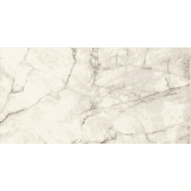 Керамогранит Pamesa Luni Blanco Leviglass 37,5х75 см (УТ-00008661)