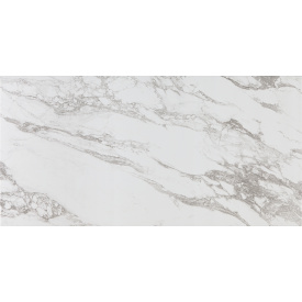 Керамограніт Pamesa Cr Niro White Leviglass 45х90 см (ЦБ000002141)