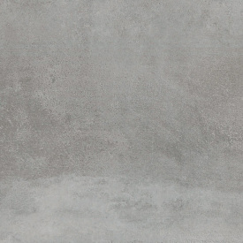 Керамограніт Pamesa Es.essen Gris 60,8х60,8 см (ЦБ000004562)