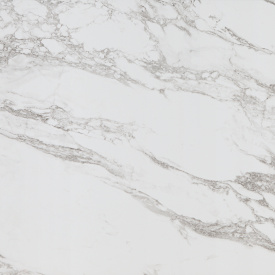 Керамограніт Pamesa Cr Niro White Leviglass 60х60 см (ЦБ000002142)