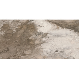 Керамогранит Pamesa Cr Illusion Sand Leviglass 60х120 см (ЦБ000006013)