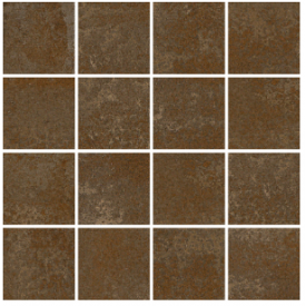 Керамограніт Pamesa Cadmiae Copper Luxglass 30х30 см (ЦБ000006037)