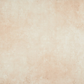 Керамограніт Pamesa Dream Marfil 45х45 см (Е00003255)
