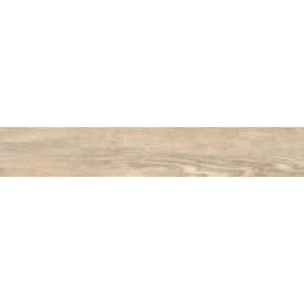 Плитка керамічна плитка Golden Tile Wood Chevron бежевий 150x900x10 мм (9L1190)