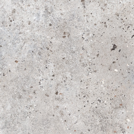 Плитка Golden Tile Corso сірий 5F2580 600x600x8 мм 