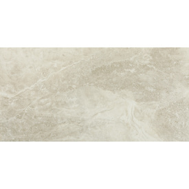 Керамограніт Pamesa Arezzo Crema Leviglass 60х120 см (УТ-00015727)
