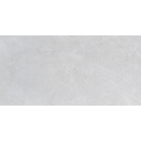 Керамогранит Pamesa Cr Ascolano Perla Leviglass 60х120 см (ЦБ000001228)