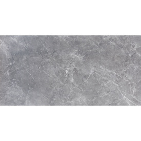 Керамогранит Pamesa Cr Ascolano Gris Leviglass 60х120 см (ЦБ000002131)
