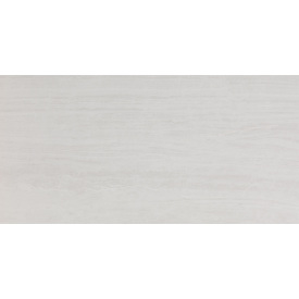 Керамогранит Pamesa Cr Badab Neutro Compacglass Ret 60х120 см (ЦБ000005953)