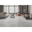 Керамогранит Pamesa Cr Ascolano Perla Leviglass 60х120 см (ЦБ000001228) Киев