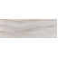 Керамогранит Pamesa Silkstone Rlv. Arena Rect 30х90 см (ЦБ000007893) Хмельницкий