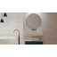 Керамогранит Pamesa Silkstone Rlv. Arena Rect 30х90 см (ЦБ000007893) Хмельницкий