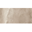 Керамограніт Pamesa Kashmir Taupe Leviglass 30х60 см (УТ-00013402) Чернівці