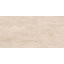 Настінна керамічна плитка Golden Tile Marmo Milano бежевий 300x600x11 мм (8M1051) Запоріжжя