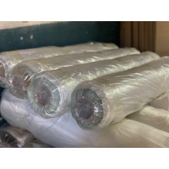 Склотканина конструкційна ТГ-385 Р 385 г/м2 Івано-Франківськ