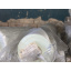 Склотканина ізоляційна ТСР-140 100 см Ужгород