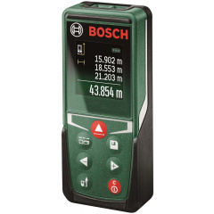 Лазерный дальномер Bosch UniversalDistance 50 0.05-50 м (0603672800) Киев