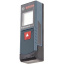 Лазерний далекомір Bosch GLM 20 Professional 0.15-20 м (0601072E00) Харків