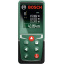 Лазерный дальномер Bosch UniversalDistance 50 0.05-50 м (0603672800) Киев