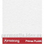 Плита Armstrong Prima Plain Tegular 600х600х15мм Київ
