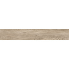 Керамогранітна плитка Geotiles Tabula Miel 20х120 см (ЦБ000003140)