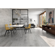 Керамогранітна плитка Geotiles Freya Gris 25х100 см (УТ-00027196)