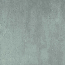 Керамогранітна плитка Ragno Concept Grigio Rett R288 60х60 см (УТ-00009064)