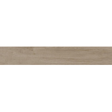 Керамогранітна плитка Ragno Woodpassion Taupe R44N 15х90 см (УТ-00005346)