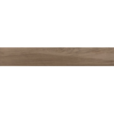 Керамогранітна плитка Ragno Woodplace Sughero R499 20х120 см (УТ-00006081)