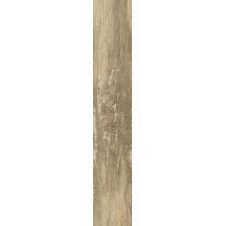 Керамогранітна плитка Ragno Woodmania Honey R56A 20х120 см (УТ-00019552)
