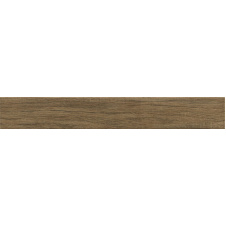 Керамогранітна плитка Ragno Woodglam Noce R06R 10х70 см (УТ-00019513)