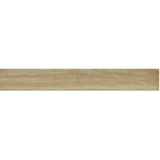 Керамогранітна плитка Ragno Woodglam Naturale R06P 10х70 см (УТ-00019515)