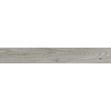 Фото - Керамогранітна плитка Ragno Woodessence Grey R4Md 10х70 см (УТ-00012178) Керамогранітна плитка Ragno Woodessence Grey R4Md 10х70 см (УТ-00012178)