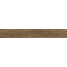 Фото - Керамогранітна плитка Ragno Woodessence Walnut R4Mg 10х70 см (УТ-00012180) Керамогранітна плитка Ragno Woodessence Walnut R4Mg 10х70 см (УТ-00012180)