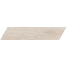 Керамогранітна плитка Ragno Woodchoice Chevron Milk R17H 11х54 см (УТ-00022844)