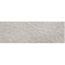 Керамогранітна плитка Ragno Terracruda Calce St Arte 3D Rett R657 40х120 см (УТ-00019566)
