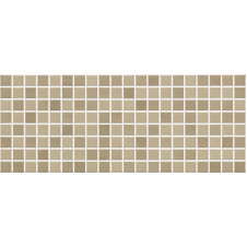 Керамогранітна плитка Ragno Land Mosaico Sand R4Df 20х50 см (УТ-00013117)