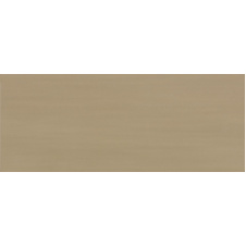 Керамогранітна плитка Ragno Land Sand R4Cz 20х50 см (УТ-00013109)
