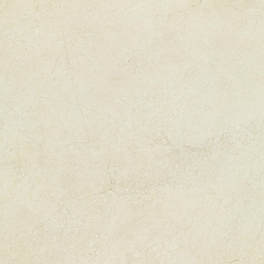 Керамогранітна плитка Ragno Bistrot Marfil Glossy Rett R4Mm 58х58 см (УТ-00014619) Миколаїв