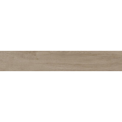 Керамогранітна плитка Ragno Woodpassion Taupe R44N 15х90 см (УТ-00005346) Ірпінь