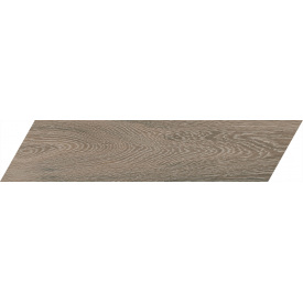Керамогранитная плитка Ragno Woodchoice Chevron Tea R17L 11х54 см (УТ-00022847)