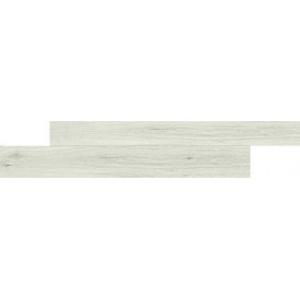 Керамогранітна плитка Ragno Woodclassic Bianco R5Rv 10/13х100 см (УТ-00028737)