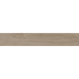 Керамогранитная плитка Ragno Woodpassion Taupe R44N 15х90 см (УТ-00005346)