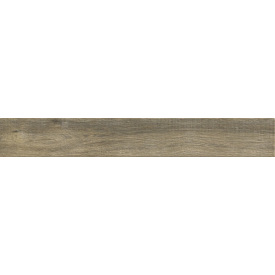 Керамогранітна плитка Ragno Woodglam Grigio R06N 10х70 см (УТ-00019516)