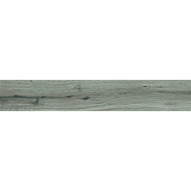 Керамогранітна плитка Ragno Woodstory Grigio R5Qv 15х90 см (УТ-00028735)