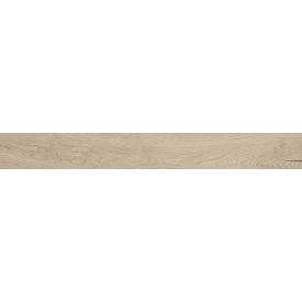 Керамогранитная плитка Geotiles Bricola Haya Ret Nat 20х120 см (ЦБ000002109)