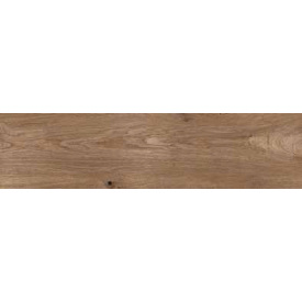 Керамогранітна плитка Geotiles Freya Roble 25х100 см (УТ-00027198)