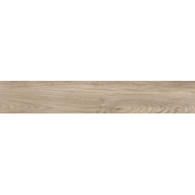 Керамогранітна плитка Geotiles Tabula Miel 20х120 см (ЦБ000003140)