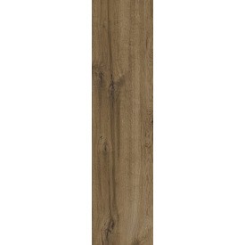 Керамогранітна плитка Ragno Woodtale Noce Rett R4Tl 30х120 см (УТ-00013187)